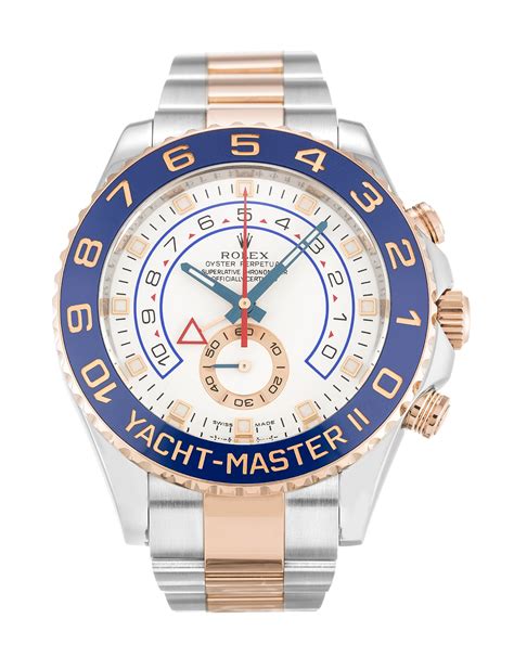 rolex yachtmaster replica jf factory|perfect rolex yacht master.